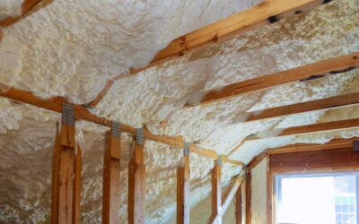 Hiring Good Insulation Company is Tough