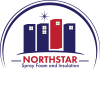 Spray Foam Insulation Mississauga – Northstar Insulation