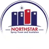 Northstar Spray Foam